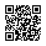 MS3101E22-27S QRCode