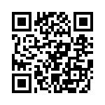 MS3101E22-2S QRCode