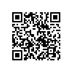 MS3101E22-2SF187 QRCode