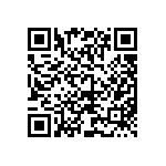 MS3101E22-2SW_143 QRCode