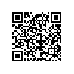 MS3101E22-7P_143 QRCode