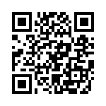 MS3101E22-8P QRCode