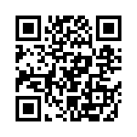 MS3101E22-8PW QRCode