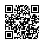 MS3101E22-9PX QRCode