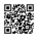 MS3101E24-10P QRCode