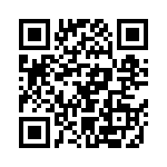 MS3101E24-11P QRCode