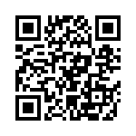 MS3101E24-19S QRCode