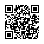 MS3101E24-21P QRCode