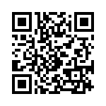 MS3101E24-22S QRCode