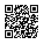 MS3101E24-28S QRCode