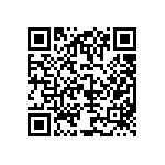 MS3101E24-28SXF187 QRCode