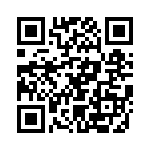 MS3101E24-5S QRCode