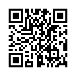 MS3101E24-7S QRCode