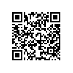 MS3101E28-12PF187 QRCode