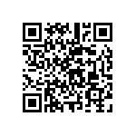 MS3101E28-15PY QRCode