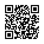 MS3101E28-21P QRCode