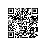 MS3101E28-21PY QRCode