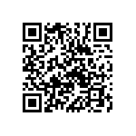 MS3101E28-21PZ QRCode