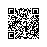 MS3101E28-21SF187 QRCode