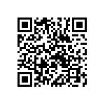 MS3101E28-21SW QRCode