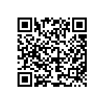 MS3101E28-21S_143 QRCode