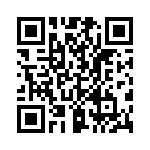 MS3101E32-10P QRCode