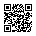 MS3101E32-25P QRCode