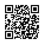 MS3101E36-5P QRCode