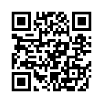 MS3101E40-56P QRCode