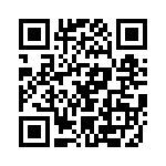 MS3101E8S-1P QRCode