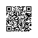 MS3101F10SL-3PF187 QRCode