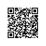 MS3101F10SL-4SF187 QRCode