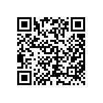 MS3101F12S-3PW_68 QRCode