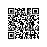 MS3101F12S-3S_68 QRCode