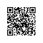 MS3101F14S-2PY QRCode