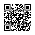 MS3101F14S-4P QRCode