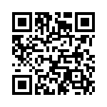 MS3101F14S-5S QRCode