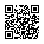 MS3101F14S-6S QRCode