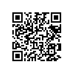 MS3101F14S-7PX QRCode