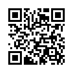 MS3101F16-11S QRCode