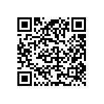 MS3101F16-11S_68 QRCode