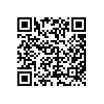 MS3101F16S-1PW_68 QRCode