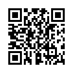 MS3101F16S-1S QRCode