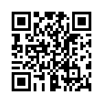 MS3101F16S-4P QRCode