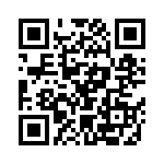 MS3101F16S-4S QRCode