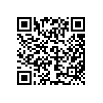 MS3101F18-12PF187 QRCode