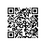 MS3101F18-12P_68 QRCode