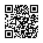 MS3101F18-1PX QRCode