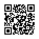 MS3101F18-1S QRCode