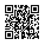 MS3101F18-1SX QRCode